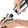 Погружной блендер Bosch MS8CM6190