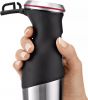 Погружной блендер Bosch MS8CM6190