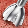 Погружной блендер Bosch MS8CM6190