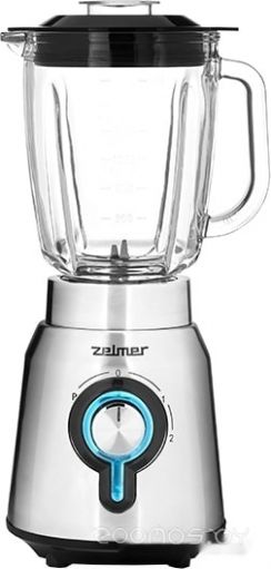 Стационарный блендер Zelmer ZSB4850