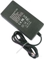 Блок питания Falcon Eye FE-12/50