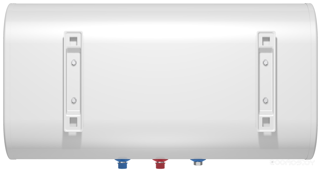 Накопительный электрический водонагреватель Thermex Mechanik MK 80 H, фото 6