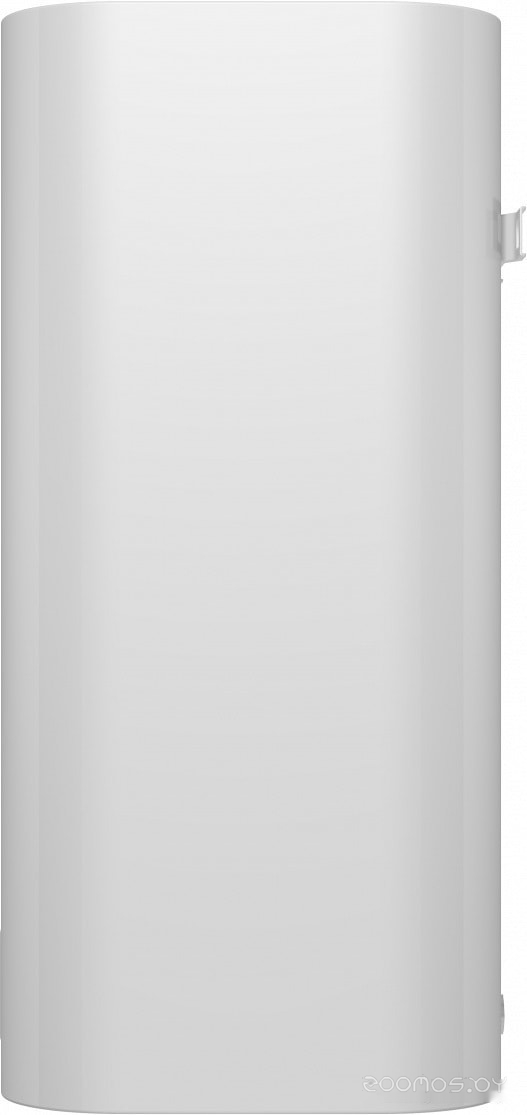 Водонагреватель Thermex Smart 100 V, фото 4