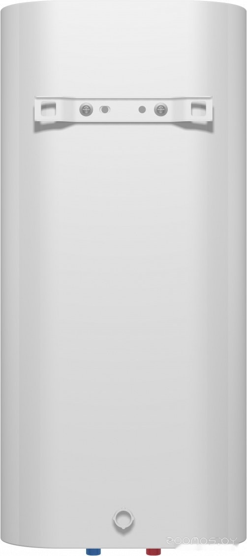 Водонагреватель Thermex Smart 100 V, фото 3