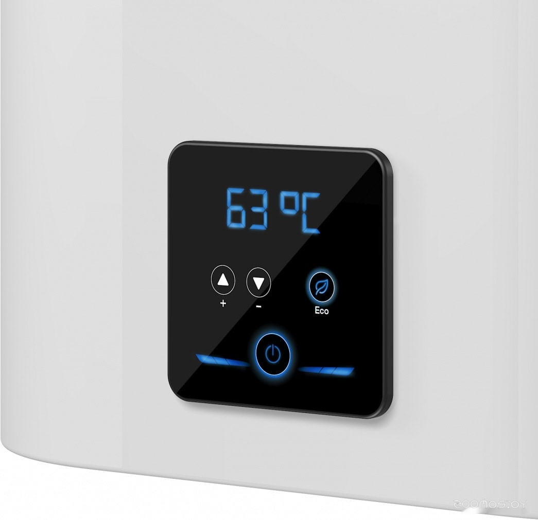 Водонагреватель Thermex Smart 100 V, фото 5