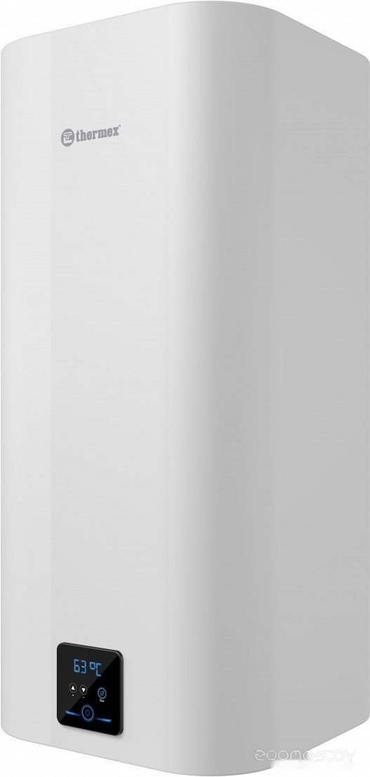 Водонагреватель Thermex Smart 100 V, фото 2
