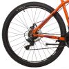 Велосипед Stinger Element Std 27.5 (20, оранжевый, 2022)
