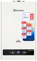 Водонагреватель Thermex B 20 D