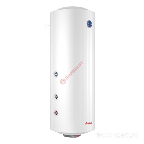 Накопительный электрический водонагреватель Thermex ER 150 V (combi L)