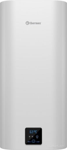Водонагреватель Thermex Smart 100 V, фото 1