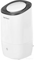 Увлажнитель воздуха NeoClima NHL-320L