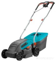Электрическая газонокосилка  Gardena PowerMax 1200/32