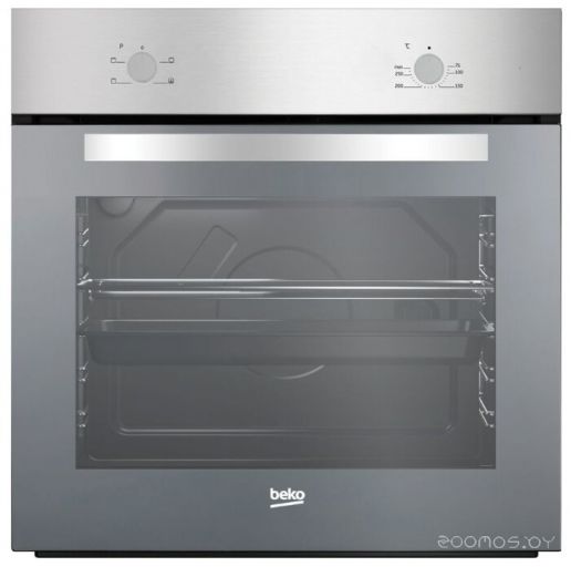 Духовой шкаф Beko BIC 21006 M, фото 1