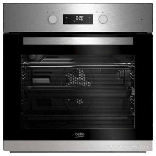 Духовой шкаф Beko BIE 22301 X, фото 1