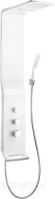 Душевая система Hansgrohe Raindance Lift (27008000)