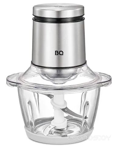 Чоппер BQ CH1002