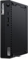 Компактный компьютер Lenovo ThinkCentre M70q Gen 2 11MY003GRU