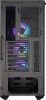 Корпус Cooler Master MasterBox MB511 ARGB MCB-B511D-KGNN-RGA