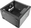 Корпус Cooler Master MasterBox Q300L