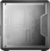 Корпус Cooler Master MasterBox Q300L