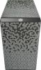 Корпус Cooler Master MasterBox Q300L