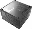 Корпус Cooler Master MasterBox Q300L