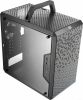 Корпус Cooler Master MasterBox Q300L
