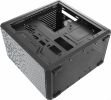 Корпус Cooler Master MasterBox Q300L