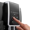 Эспрессо кофемашина Delonghi Dinamica ECAM350.50.B