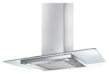 Вытяжка Elica FLAT GLASS IX/A/90