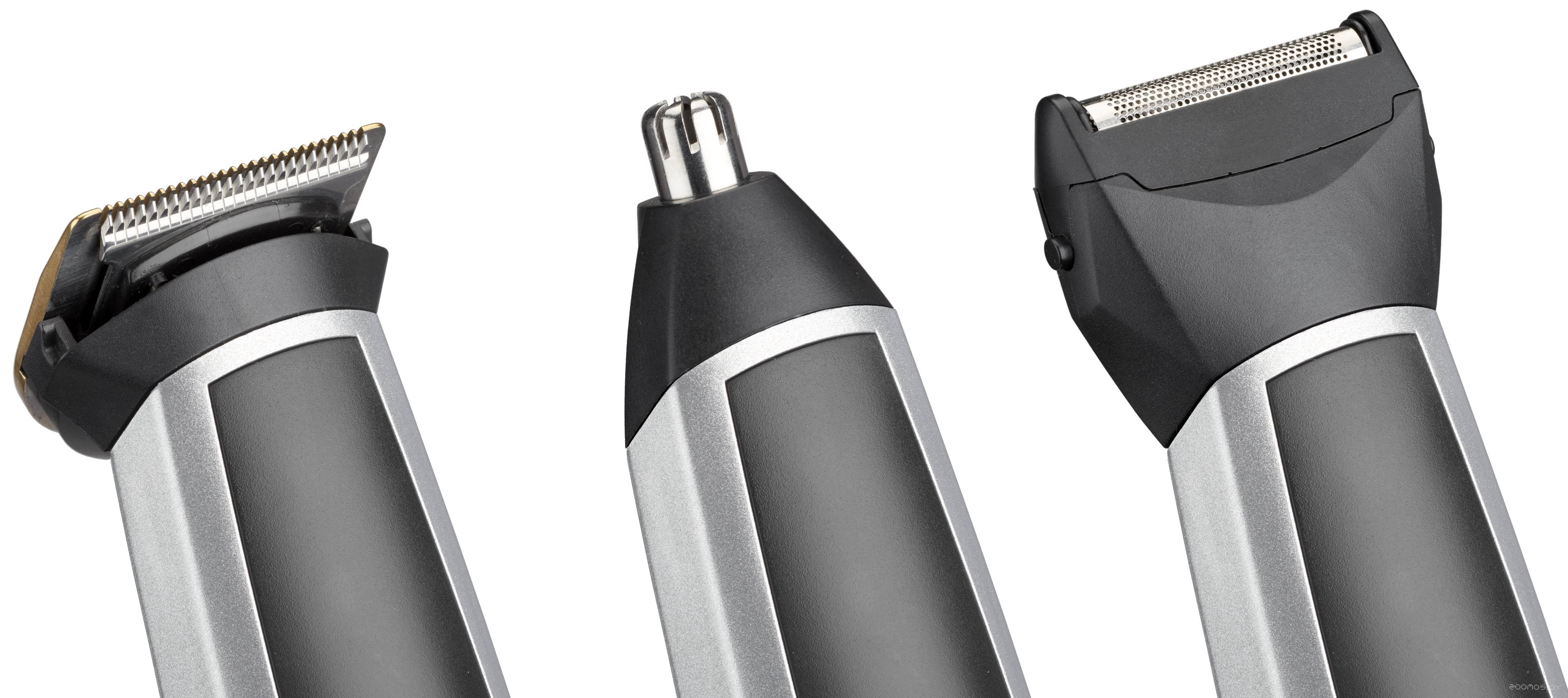Машинка для стрижки BaByliss MT726E, фото 4