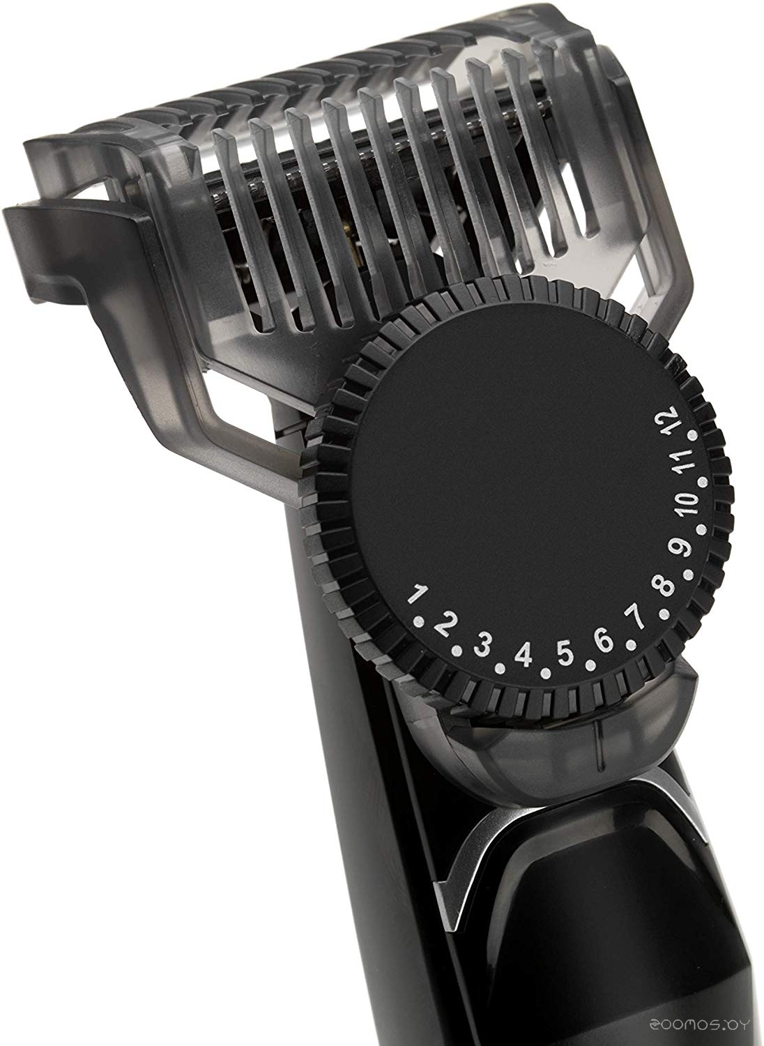 Машинка для стрижки BaByliss T881E, фото 4