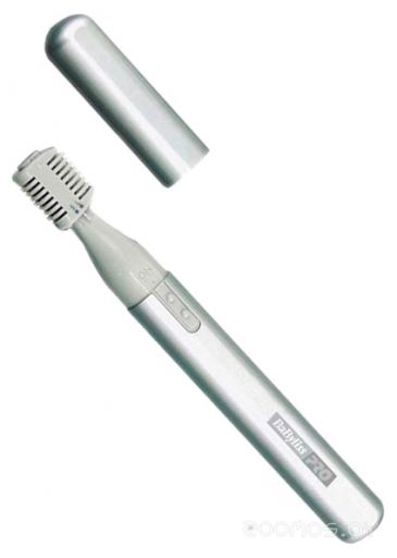 Машинка для стрижки волос BaByliss FX757E, фото 1