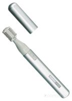 Машинка для стрижки волос BaByliss FX757E