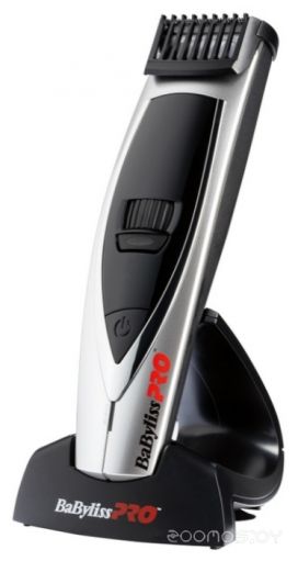 Машинка для стрижки волос BaByliss FX775E, фото 1