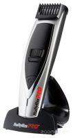 Машинка для стрижки волос BaByliss FX775E