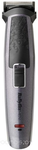 Машинка для стрижки BaByliss MT727E, фото 1