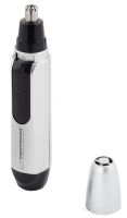 Машинка для стрижки волос Esperanza EBG004S (Silver)