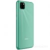 Смартфон Huawei Y5p DRA-LX9 (Мятный зеленый)