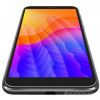 Смартфон Huawei Y5p DRA-LX9 2Gb/32Gb (Полночный черный)