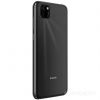 Смартфон Huawei Y5p DRA-LX9 2Gb/32Gb (Полночный черный)
