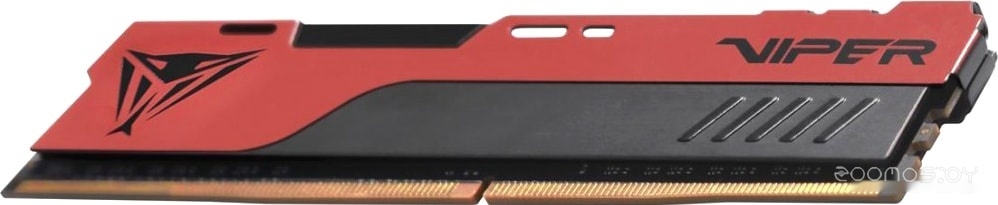 Оперативная память Patriot Viper Elite II 32GB PC4-25600 PVE2432G320C8, фото 2