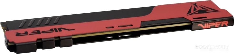 Оперативная память Patriot Viper Elite II 32GB PC4-28800 PVE2432G360C0, фото 3