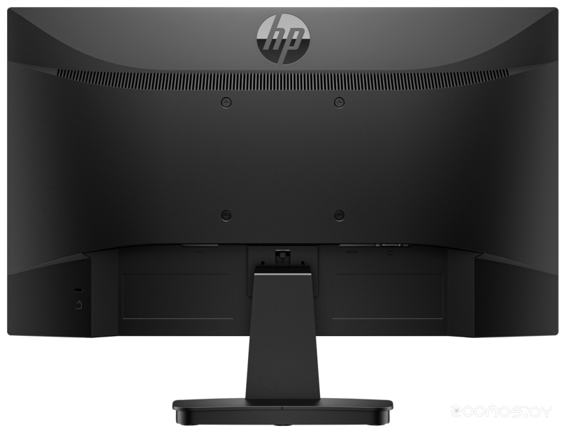 Монитор HP P22va G4, фото 4