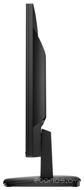 Монитор HP P22va G4, фото 5