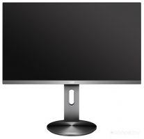 Монитор AOC I2490PXQU/BT