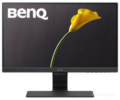 Монитор Benq GW2280E