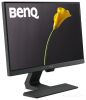 Монитор Benq GW2280E
