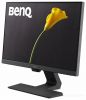 Монитор Benq GW2280E