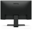 Монитор Benq GW2280E